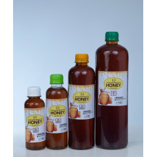 HONEY. 1ltr -price/dozen x 12