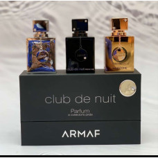 Club de Nuit -original