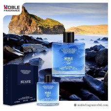 Noble Fragrance. Suave 100ml -price/doz