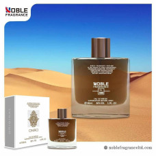 Noble Fragrance -Oniro 100ml -