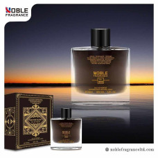 Noble Fragrance -No: 806. 100ml -price/d