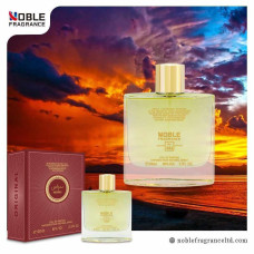 Noble Fragrance -Nebras. 100ml