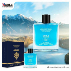 Noble Fragrance -Aventos. 100m