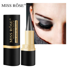 MISS ROSE LONG WEAR GEL EYELINER x 1200