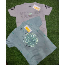 Kids Boys ViCTORY T-Shirt