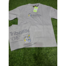 #Trendy Kids Fashion Triballif