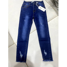 Kids Urban Chic Jeans.