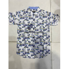 Aloha Kids Shirt