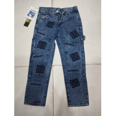 Branded Kids Jeans.