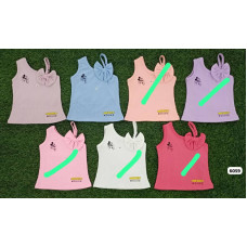 Tank Tops for Kids. -price/dozen x 10