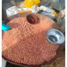 Groundnut -price/100kg