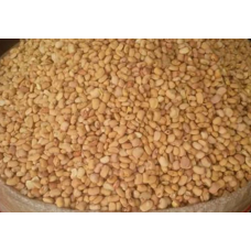 White & Brown Beans -price/100kg