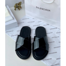 Balenciaga Slide Sandals