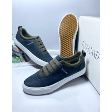 Fourcand Stride Sneakers