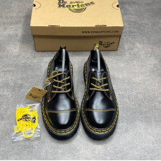 Dr. Martens 1461 Bex.