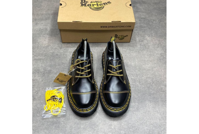 Dr. Martens 1461 Bex.