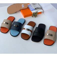 Collections of Hermes Sandals