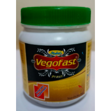 Vegofast Prash