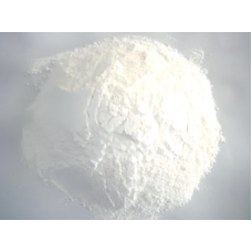 Aluminium Sulphate Powder - Pe