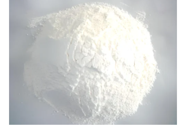 Aluminium Sulphate Powder - Per ton