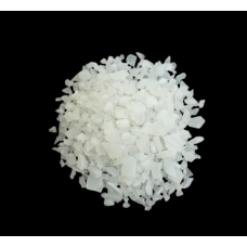 Aluminium Sulphate Granules - 