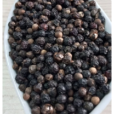 Black Peppers - per kg