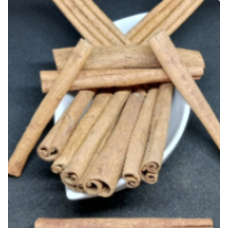 Cinnamon - per kg