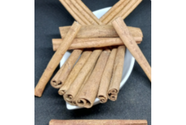 Cinnamon - per kg