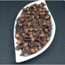 Lalpari Cloves - per kg