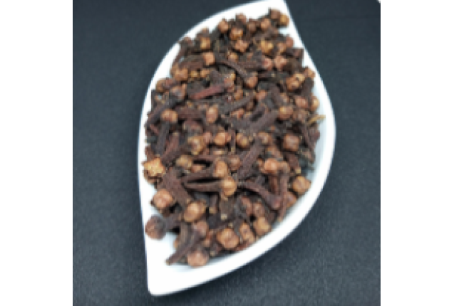 Lalpari Cloves - per kg