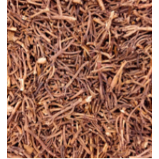 Clove Stems - per kg