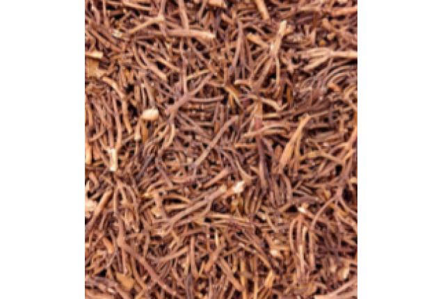 Clove Stems - per kg