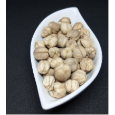 White Cardamom - per kg