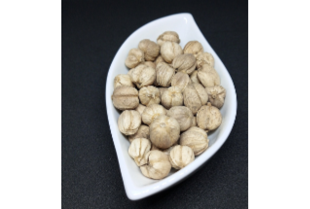 White Cardamom - per kg