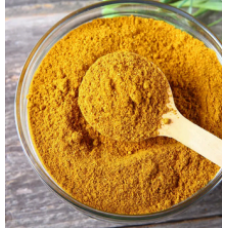 Curry Powder - per kg