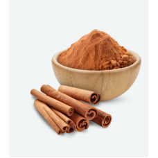 Cinnamon Powder - per kg