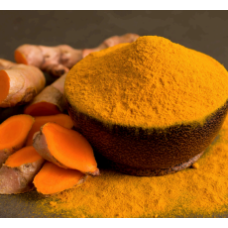 Tumeric Powder - per kg