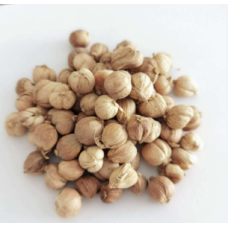 White Cardamom - per kg