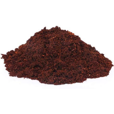 Cocopeat High EC - per ton