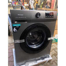 Washing Machine -6kg model