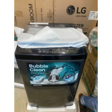 Washing Machine -Bubble Clean -10kg