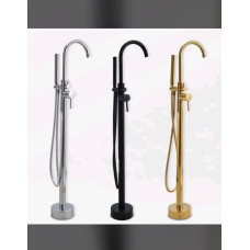 Collections of Bathtub Faucets. -price/c