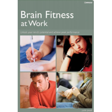 Brain Fitness At Work