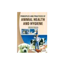 Principles and Practice of Animal Health