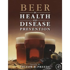 BEER IN HEALTH AND DISEASE.