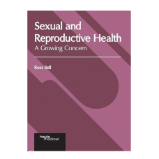 SEXUAL AND REPRODUCTIVE HEALTH