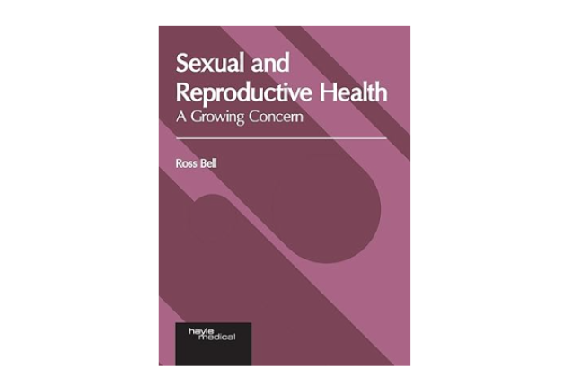 SEXUAL AND REPRODUCTIVE HEALTH