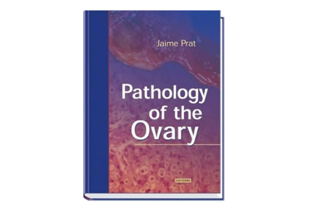 PATHOLOGY OF THE OVARY