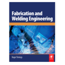 Fabrication and Welding Engineering