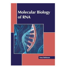 Molecular Biology of RNA